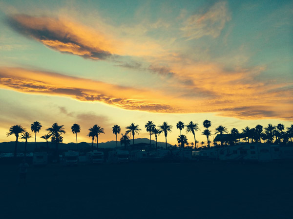 Coachella 2