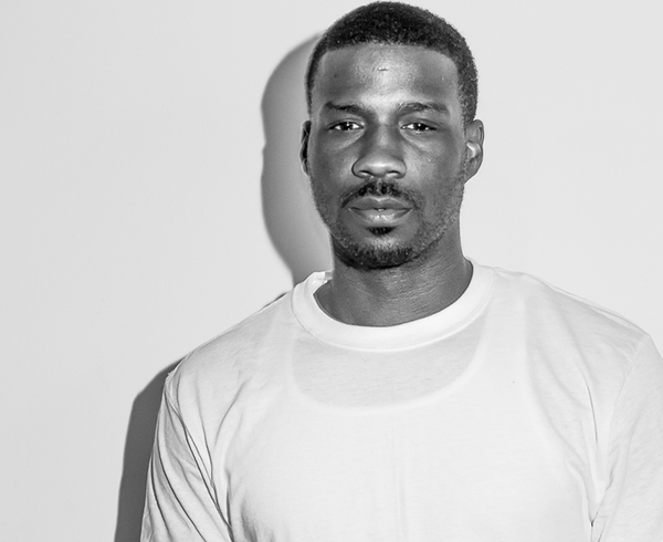 Jay Rock Sonos