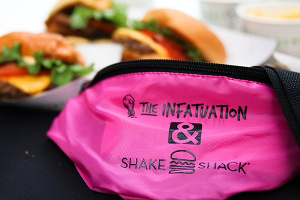 shake shack la_hedley_infatuation_hollyliss (21 of 28)